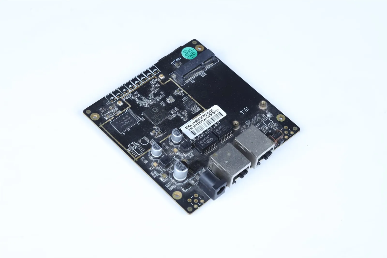 product-2000-1333 product-2000-1333